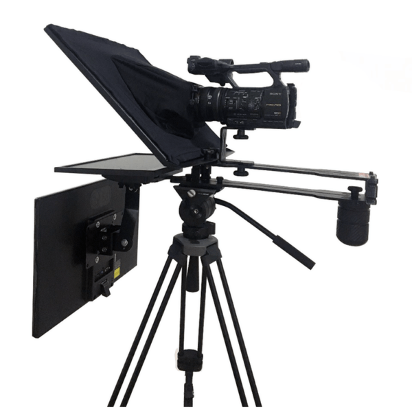 teleprompter-lp194-600x600-1.png - Brisen™ Engenharia