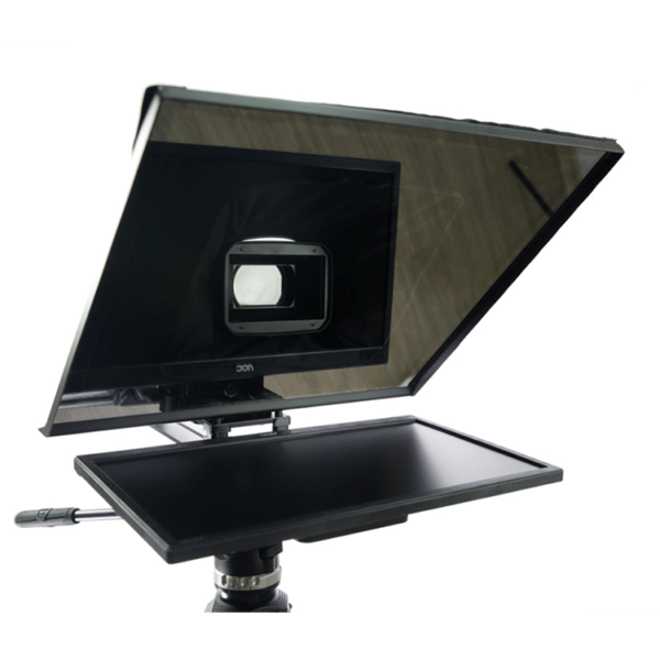 teleprompter-lp195-600x600-1.png - Brisen™ Engenharia