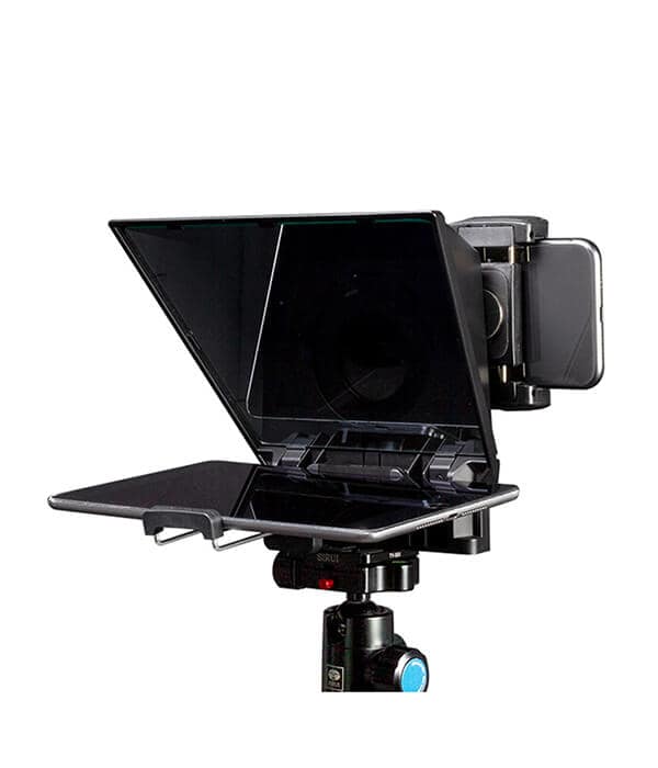 Teleprompter-compativel-com-tablet-smartphone-e-DSLR-Prostream-.jpeg - Brisen™ Engenharia