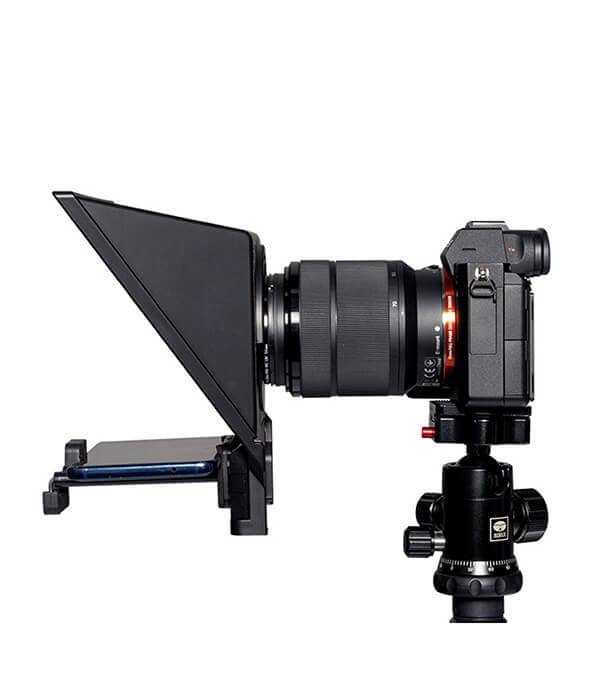 Teleprompter-tablet-smartphone-e-DSLR-Prostream-TP2-GO-1-1.jpeg - Brisen™ Engenharia