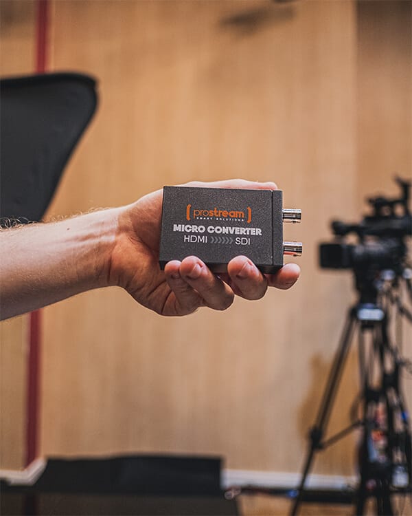Micro-conversor-de-video-HDMI-para-SDI-Prostream-.jpeg - Brisen™ Engenharia