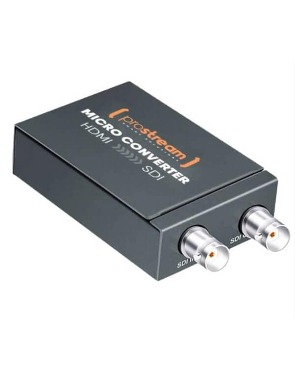 Micro-conversor-de-video-HDMI-para-SDI-Prostream-CONVERTER-GO-.jpeg - Brisen™ Engenharia