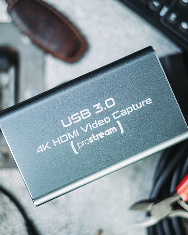 Placa-de-captura-BLACKMAGIC.jpeg - Brisen™ Engenharia