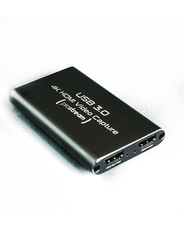 Placa-de-captura-HDMI-4K-SAIDA-USB-3.0-SAIDA-HDM-Prostream-HDMI-CAP.jpeg - Brisen™ Engenharia