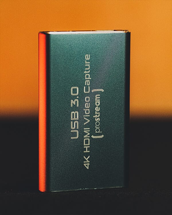 Placa-de-captura-HDMI-4K.jpeg - Brisen™ Engenharia