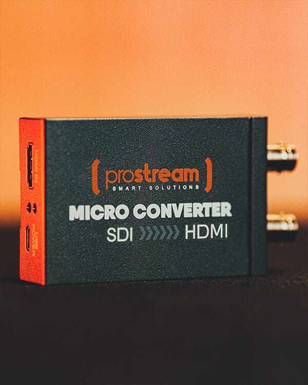 conversor-de-video-SDI-para-HDMI-Prostream-.jpeg - Brisen™ Engenharia