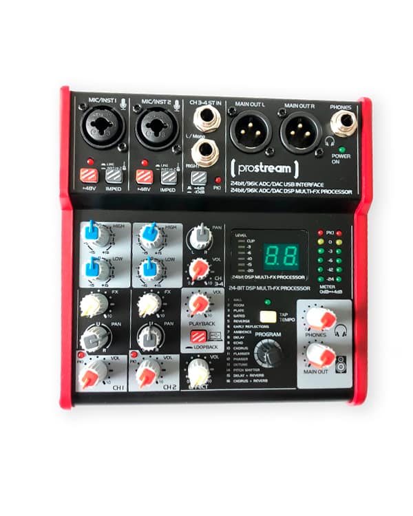 mixer-go-prostream.jpg - Brisen™ Engenharia