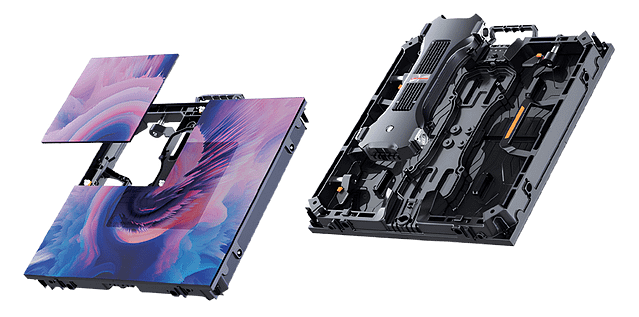 envato-labs-image-edit 51 - Brisen™ Engenharia