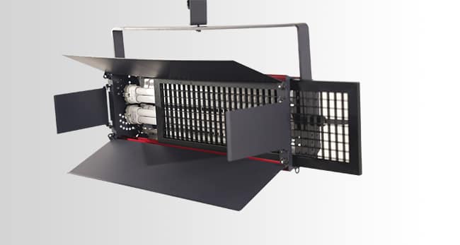 lp2-linepro-1.png - Brisen™ Engenharia