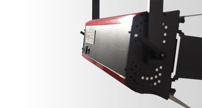 lp2-linepro-2.png - Brisen™ Engenharia