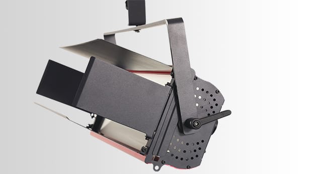 lp2-linepro-3.png - Brisen™ Engenharia