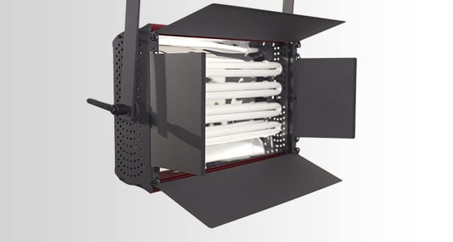 lp4-linepro-1.png - Brisen™ Engenharia