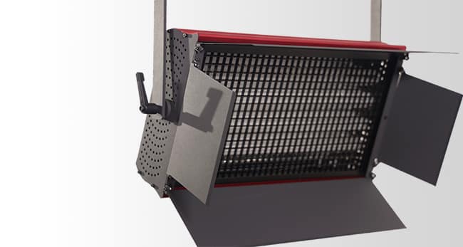 lp4-linepro-2.png - Brisen™ Engenharia