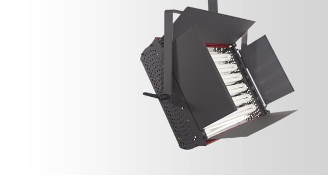 lp6-linepro-2.png - Brisen™ Engenharia