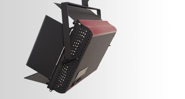 lp6-linepro-3.png - Brisen™ Engenharia