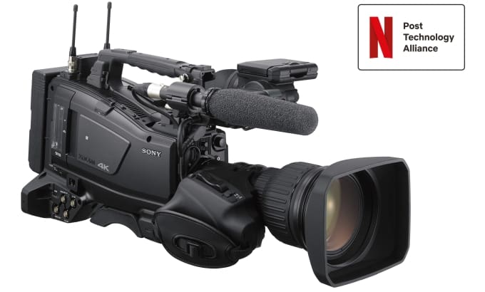 PXW-Z450-4K-HDR-Sony.jpeg - Brisen™ Engenharia