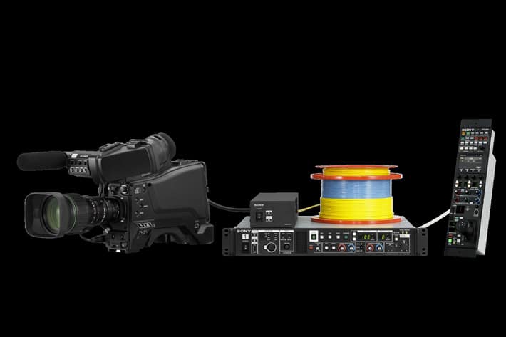 sonyHXCFB80_002.jpg - Brisen™ Engenharia