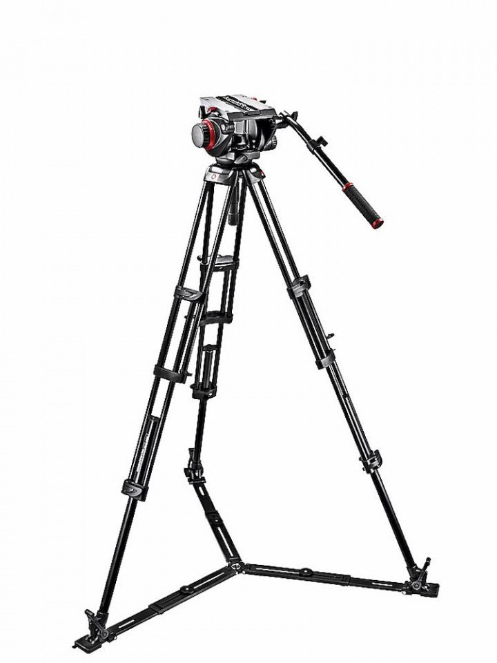 509hd-545gbk.jpg - Brisen™ Engenharia