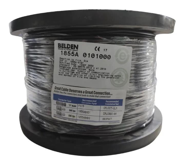 BELDEN-1855A-MINI-SDI.webp - Brisen™ Engenharia