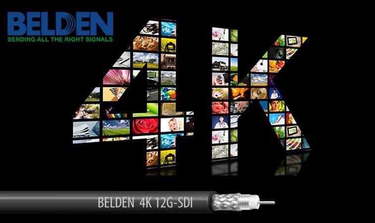 Cabo-SDI-4K-UHD-UHDTV-Belden.jpg - Brisen™ Engenharia