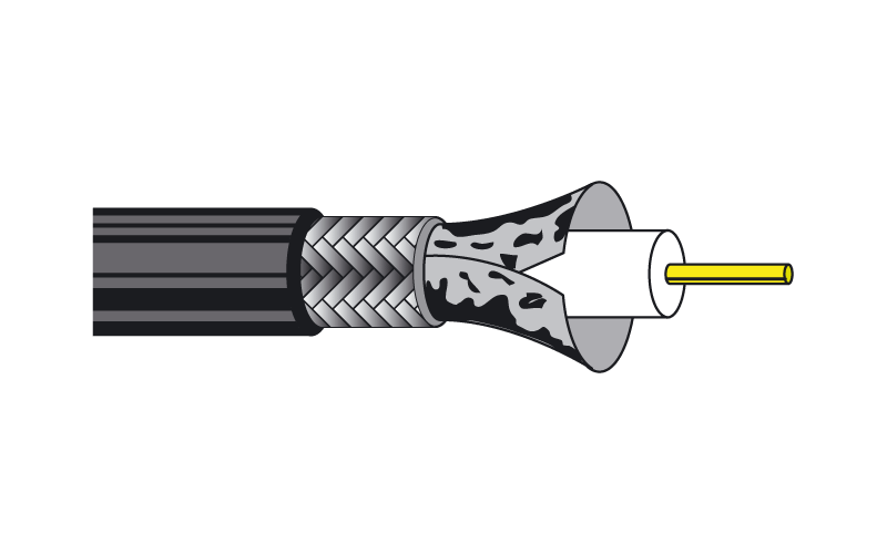 SDI-RG59-1505a.png - Brisen™ Engenharia