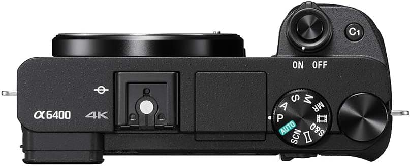 Camera-Mirrorless-Sony-Alpha-6400-kit-com-lente-16-50mm2.jpg - Brisen™ Engenharia