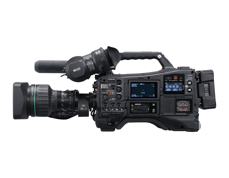 AJ-CX4000GJ-02.png - Brisen™ Engenharia