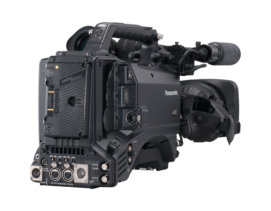 AJ-CX4000GJ-03.png - Brisen™ Engenharia
