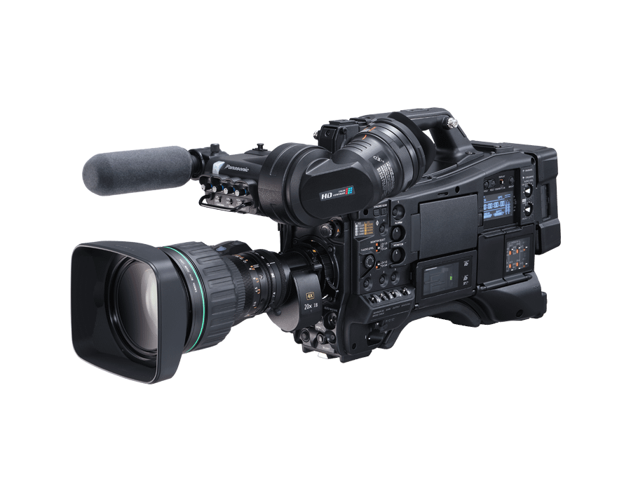 AJ-CX4000GJ-O1.png - Brisen™ Engenharia