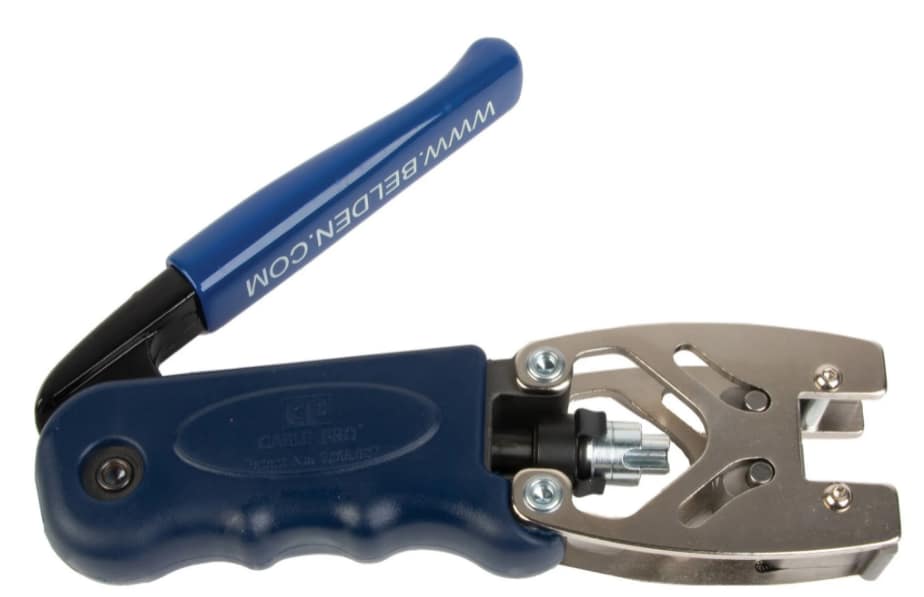 Belden_Broadcast_Cables.png - Brisen™ Engenharia