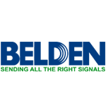 BELDEN - Brisen™ Engenharia