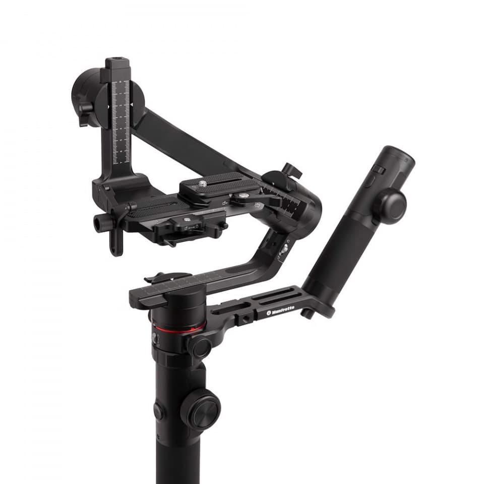 gimbal-manfrotto-mvg460-camera-plate.jpg - Brisen™ Engenharia