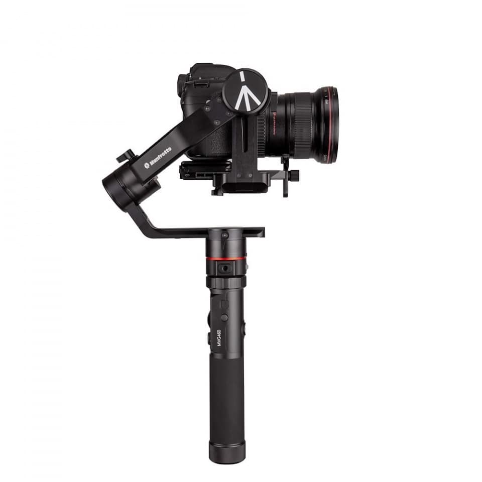 gimbal-manfrotto-mvg460-camera-side.jpg - Brisen™ Engenharia