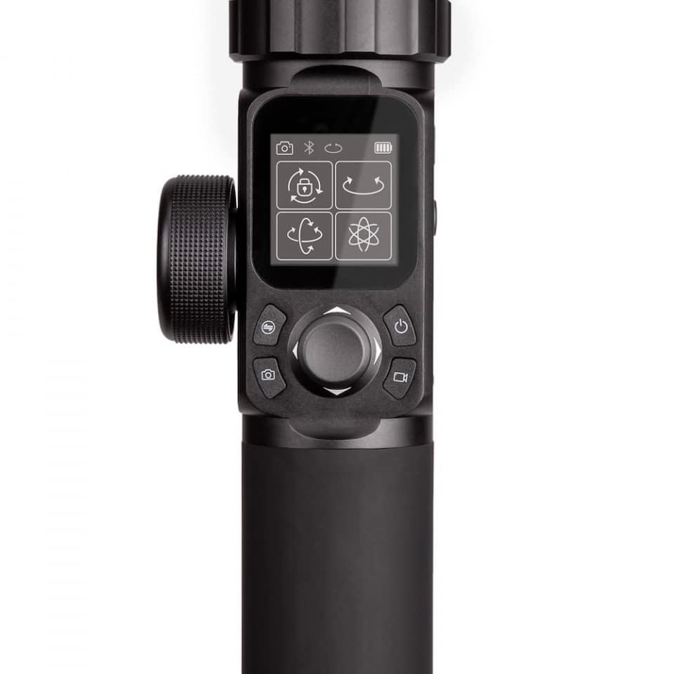 gimbal-manfrotto-mvg460-lcd-control-panel-axis-control.jpg - Brisen™ Engenharia