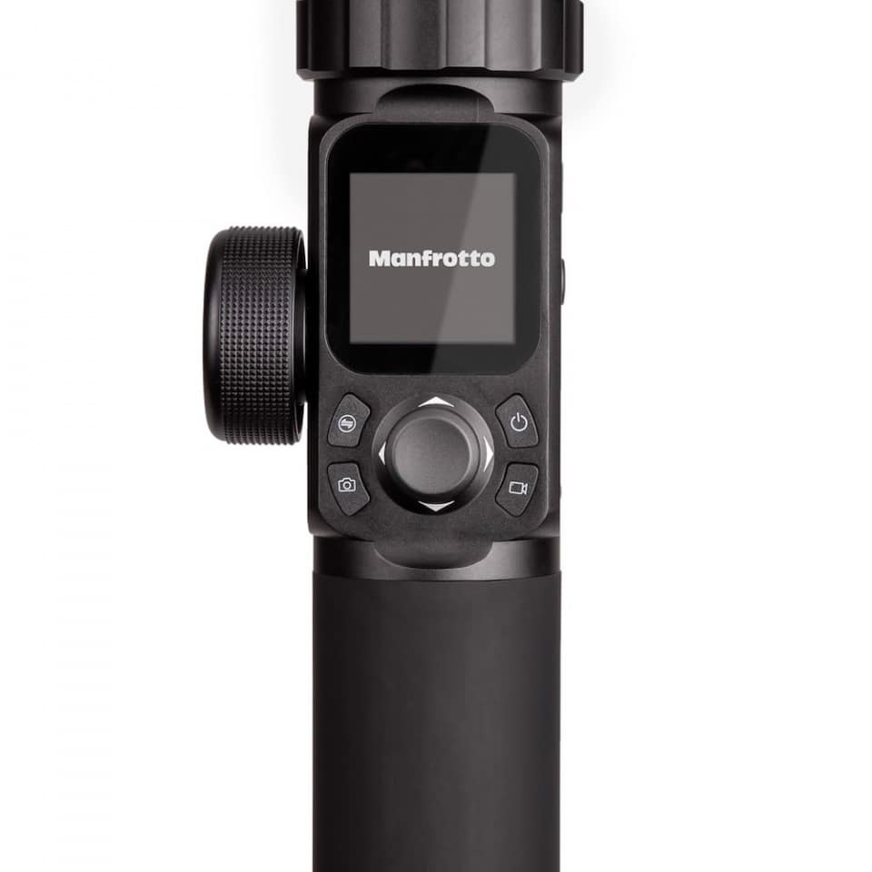 gimbal-manfrotto-mvg460-lcd-control-panel.jpg - Brisen™ Engenharia
