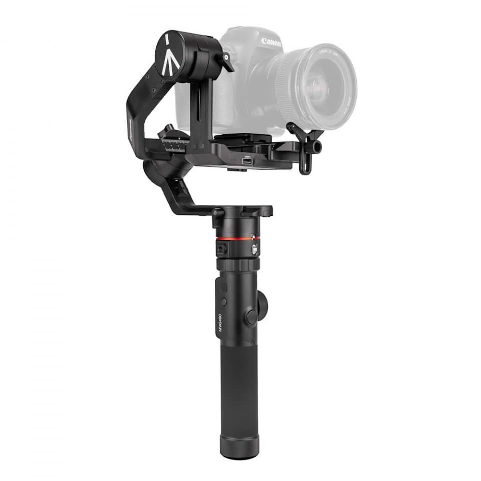 gimbal-manfrotto-mvg460-no-base-with-camera-ghost.jpg - Brisen™ Engenharia
