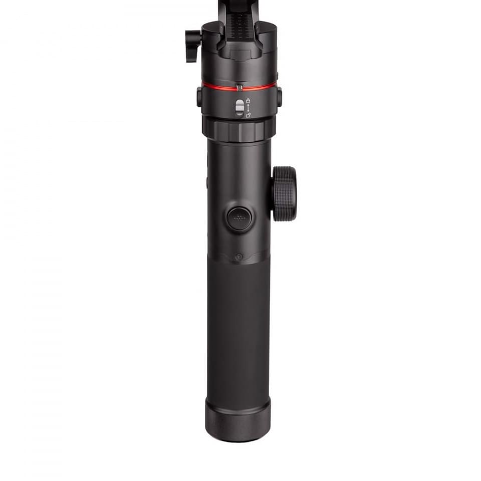 gimbal-manfrotto-mvg460-panning-lock.jpg - Brisen™ Engenharia