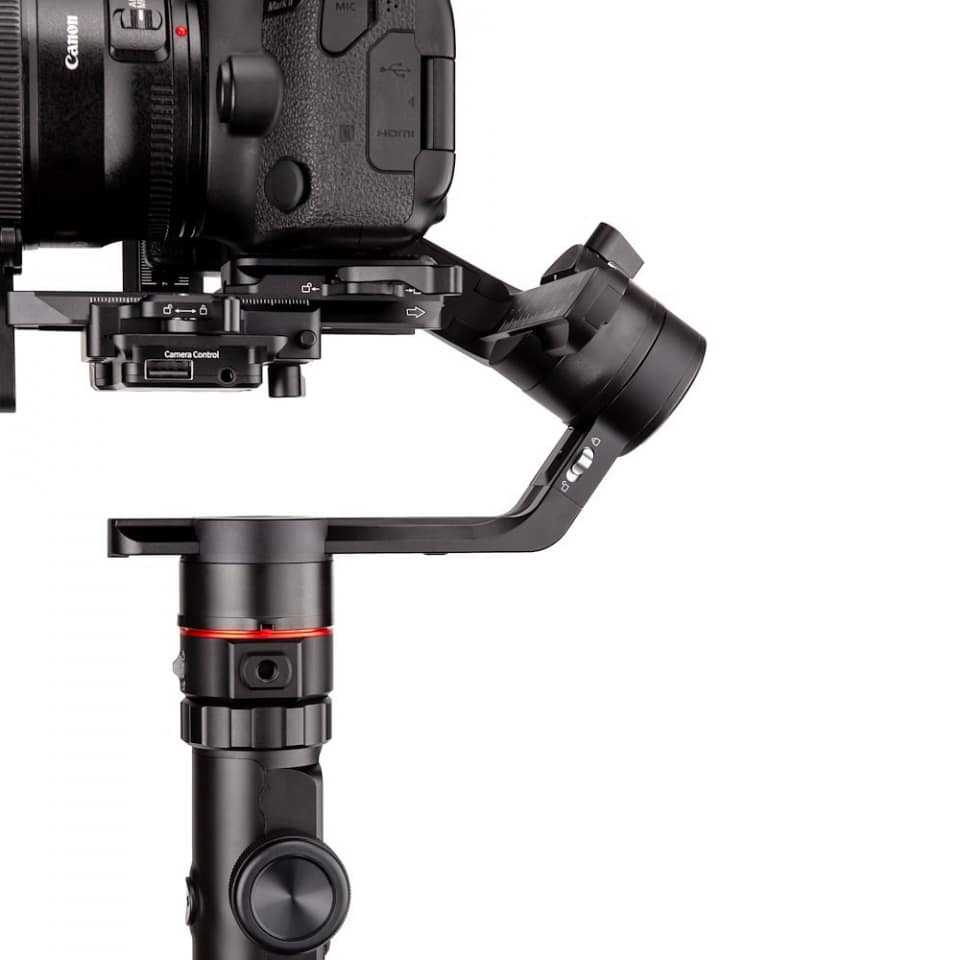gimbal-manfrotto-mvg460-roll-lock.jpg - Brisen™ Engenharia