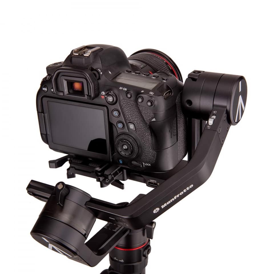 gimbal-manfrotto-mvg460-tilt-lock.jpg - Brisen™ Engenharia