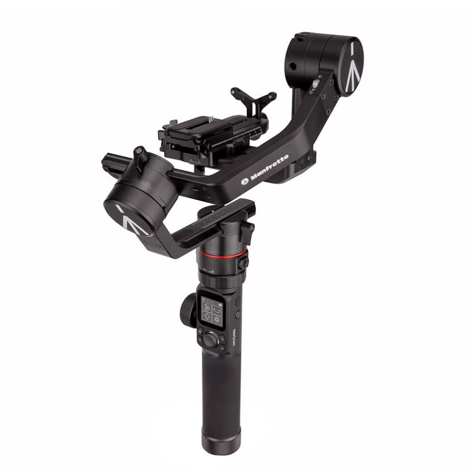 gimbal-manfrotto-mvg460.jpg - Brisen™ Engenharia