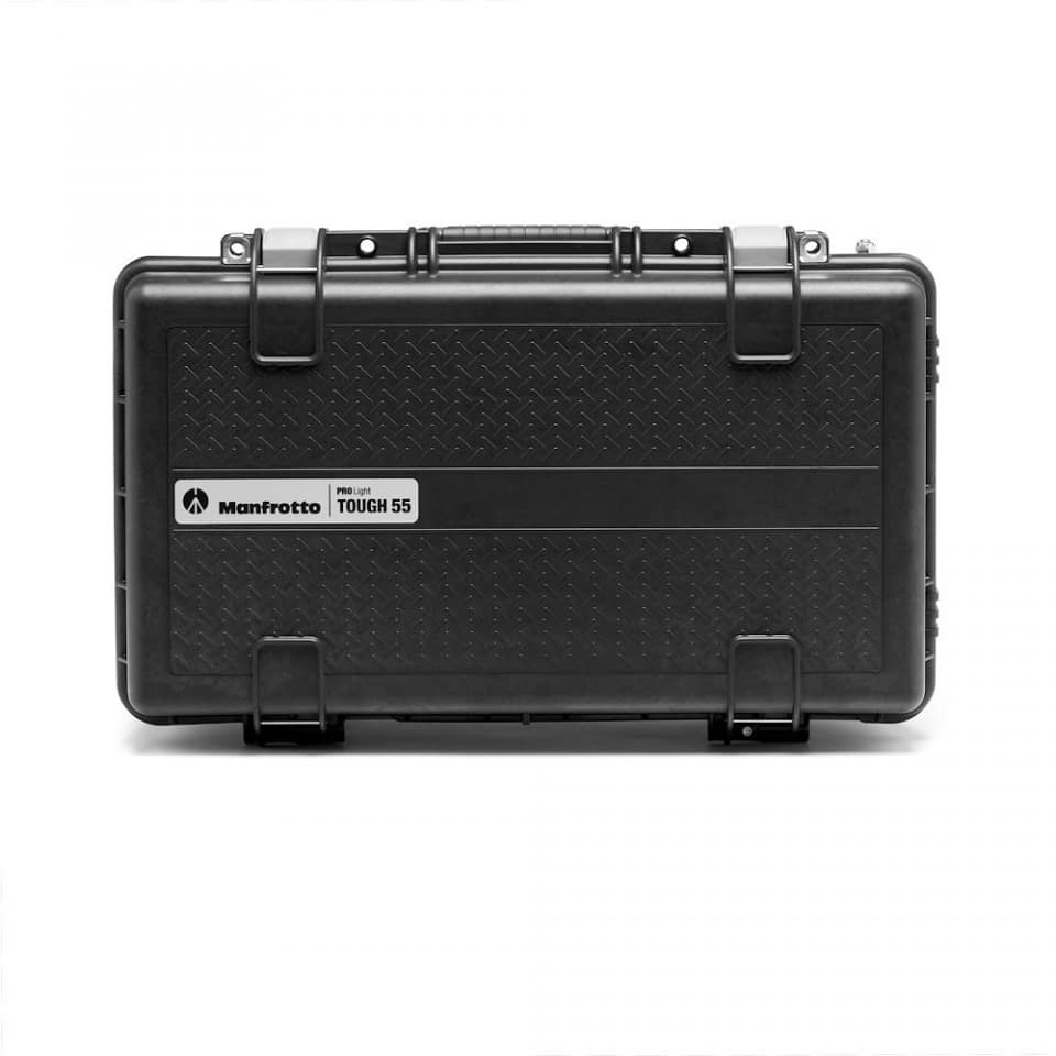 pro-light-reloader-tough-mb-pl-rl-tl55-front-horizontal.jpg - Brisen™ Engenharia
