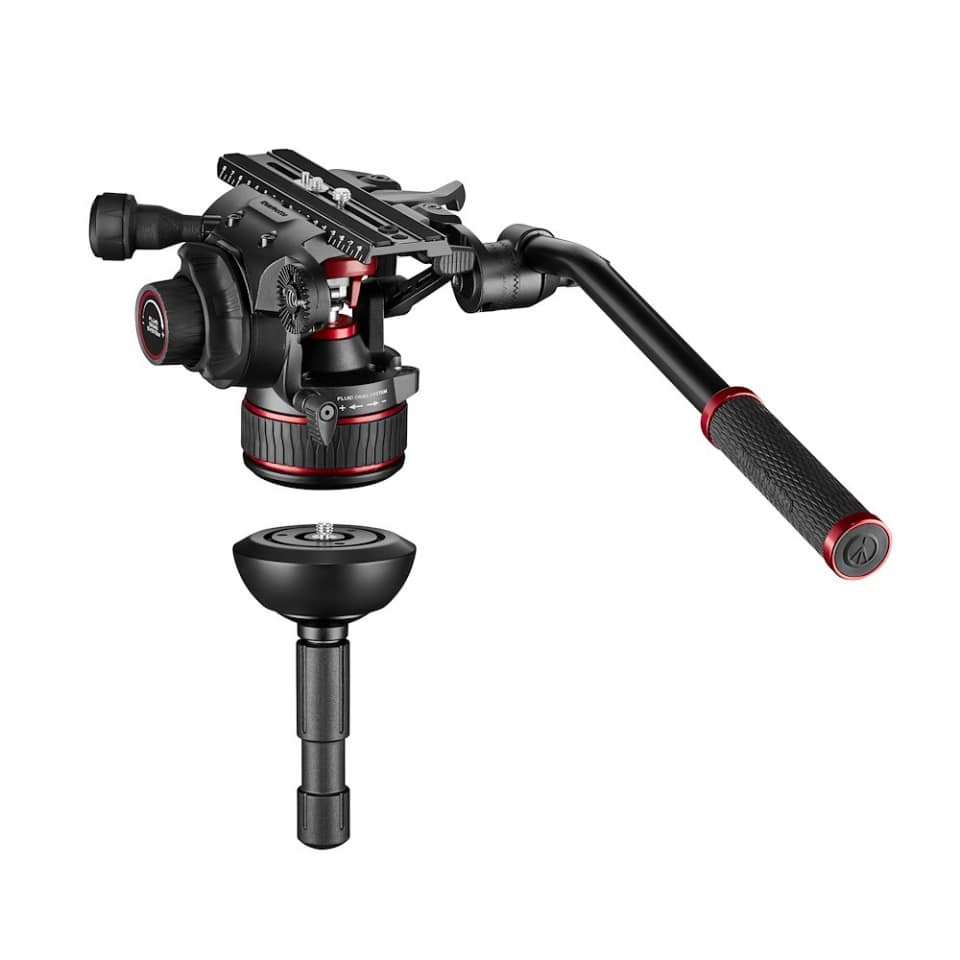 video-head-nitrotech-mvh612ah-half-ball.jpg - Brisen™ Engenharia