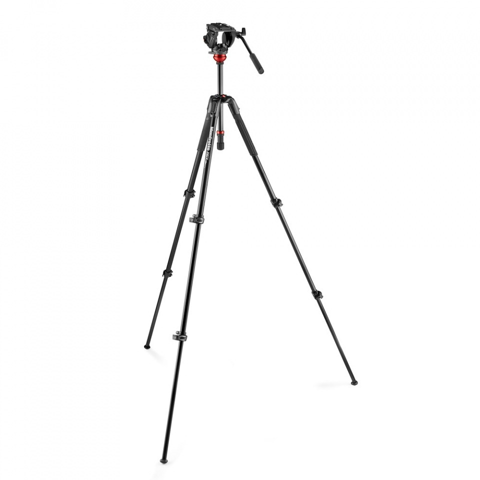 video-kit-manfrotto-video-system-mvk500190xv-open-2.jpg - Brisen™ Engenharia
