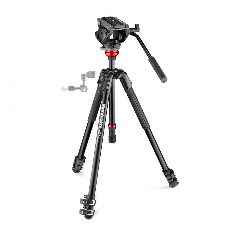 video-kit-manfrotto-video-system-mvk500190xv-with-arm-ghost-2.jpg - Brisen™ Engenharia