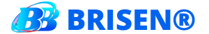 Brisen™ Engenharia